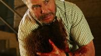 Click to watch 'For Warrick (2)' (popup) CSI